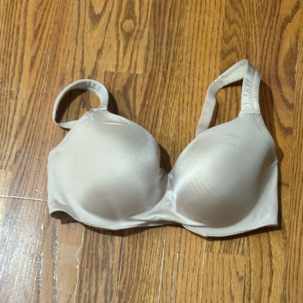 Soma Stunning Support Smooth Balconette | 34 DD